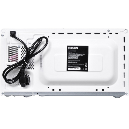 8_624498 26_08_2025 13_23_36.jpg