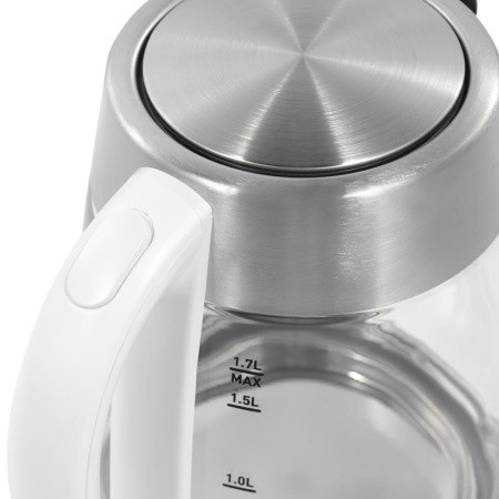 6_592923 26_08_2025 14_04_52.jpg