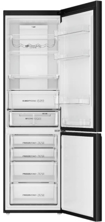 Haier C4F640CGBGU12.jpg