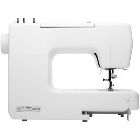 6_677166 14_08_2025 12_21_09.jpg