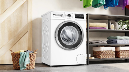 Bosch-WAN2820EPL_photo_4.jpg