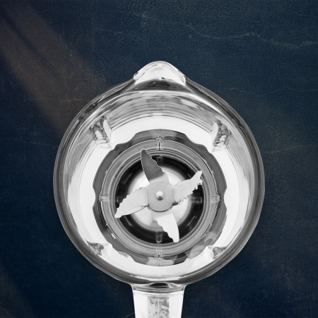 3_561537 14_08_2025 12_08_54.jpg