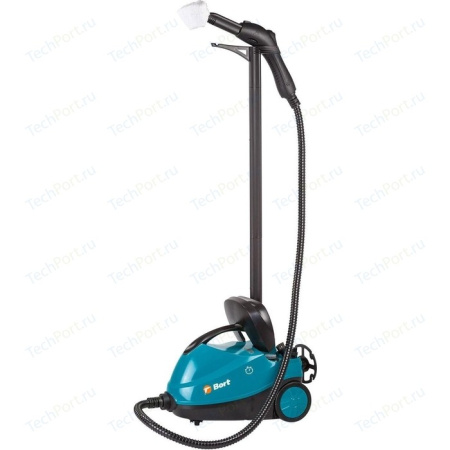 p963432-1mw 01_04_2023 10_28_04.jpg