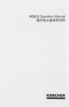 1990917_v11_b 01_03_2025 19_32_42.jpg