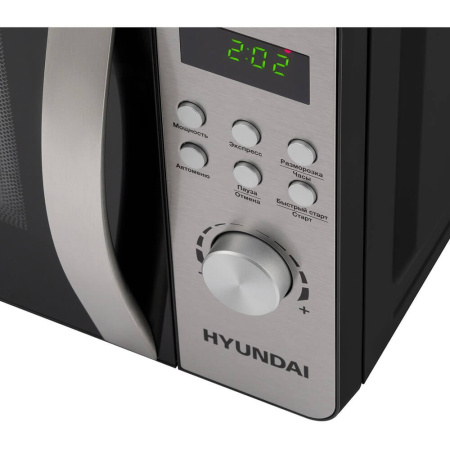 7_798871 26_08_2025 13_25_53.jpg