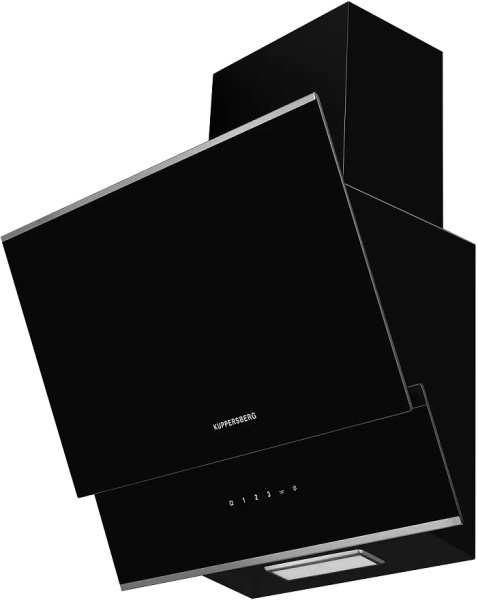 F 600 BX3.jpg