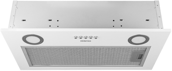 1923068_v03_b 05_02_2024 10_27_22.jpg