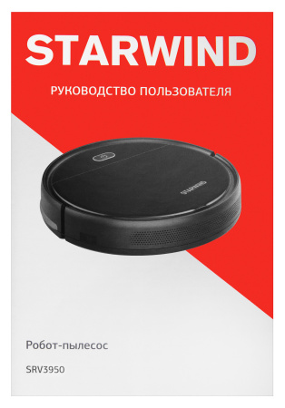 1562092_v16_b 14_08_2025 13_23_49.jpg