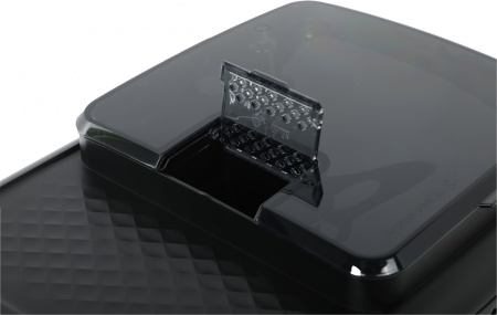 1857412_d01_b 03_03_2025 15_51_47.jpg