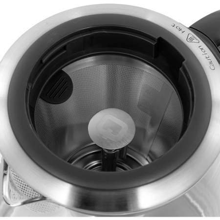 8_784180 26_08_2025 14_03_53.jpg