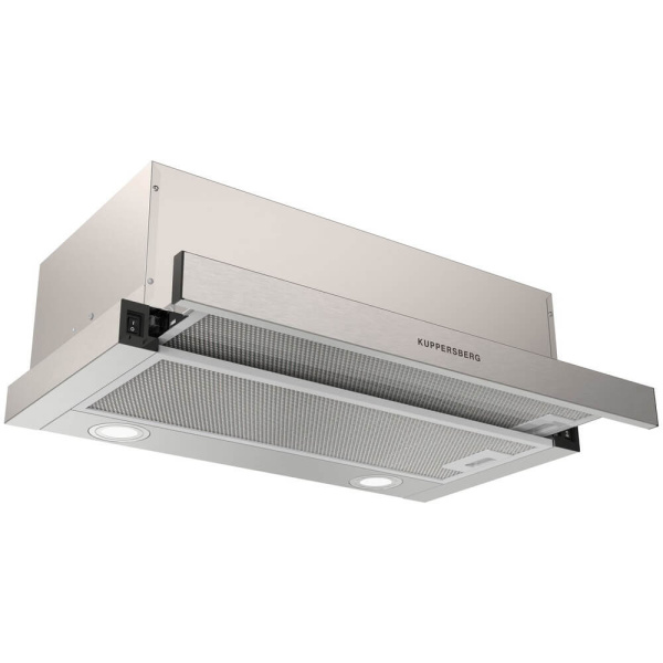 3_787917 09_08_2025 15_59_47.jpg