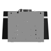 MAUNFELD-AMBER-60-GLASS-BLACK_09_-95 25_02_2025 14_50_42.png