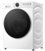 WD1012S35DW3.jpg