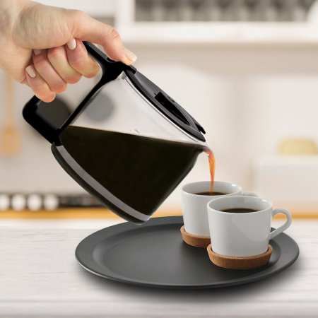 1893467_v07_b 03_03_2025 20_04_12.jpg