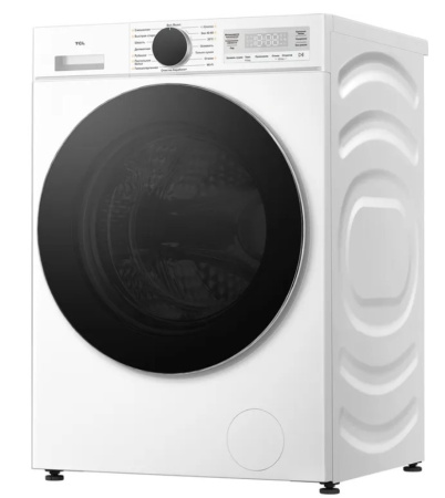 WD1012S35DW3.jpg