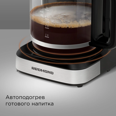 2074599_v04_b 03_03_2025 20_05_37.jpg