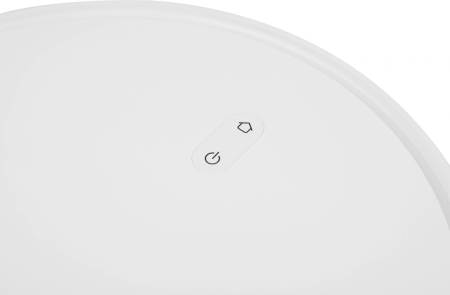 2023901_v16_b 14_08_2025 13_09_29.jpg