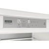 WHSP70T241P3.jpg
