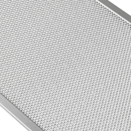 6_768648 09_08_2025 15_59_25.jpg