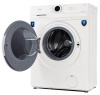 MF100W70MF100W705.jpg