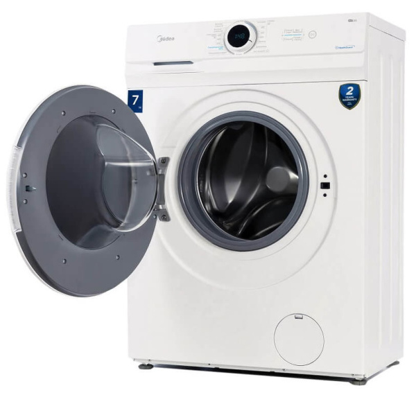 MF100W70MF100W705.jpg