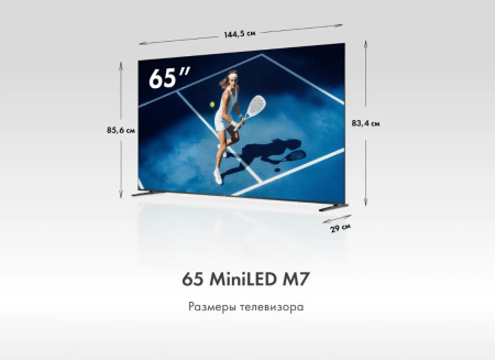 DH1ZW4E00RU1.jpg