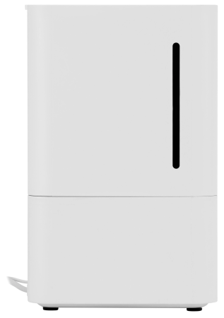 1482433_v11_b 06_11_2024 12_23_08.jpg