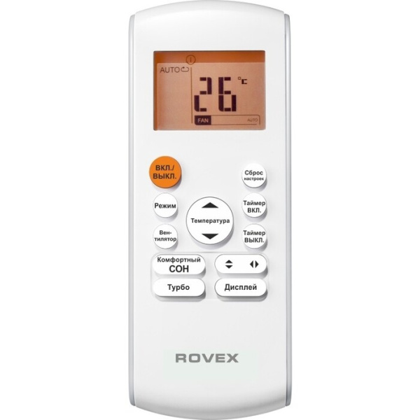 2 28_02_2025 22_41_38.jpg