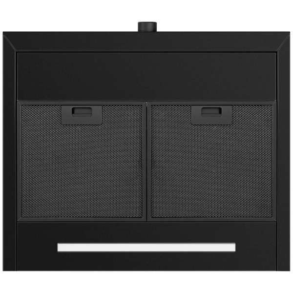 5_734739 09_08_2025 15_59_08.jpg