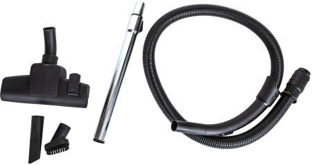 1650582_v05_b 01_04_2023 12_09_29.jpg