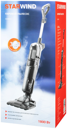 1473483_v27_b 01_04_2023 12_08_19.jpg