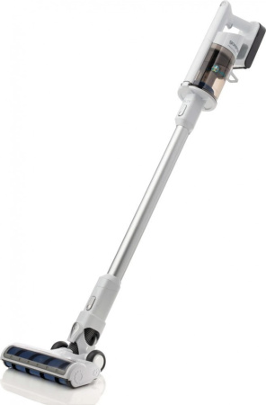 1587878_v02_b 01_04_2023 11_53_12.jpg