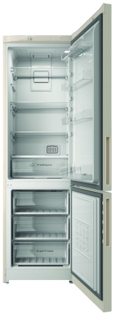 ITR 4200 E2.jpg