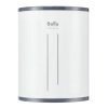 aHR0cHM6Ly9ya2Nkbi5ydS9wcm9kdWN0cy9hMDk0NDJkYi1iYWU2LTExZWUtYjhkNi0wMDUwNTYwMTIxOGEvc3JjLmpwZw 20_09