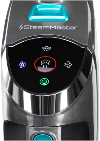 1473479_v05_b 01_04_2023 12_07_58.jpg