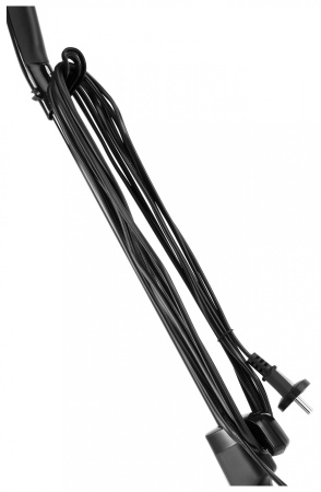 1460764_v11_b 01_04_2023 11_57_38.jpg