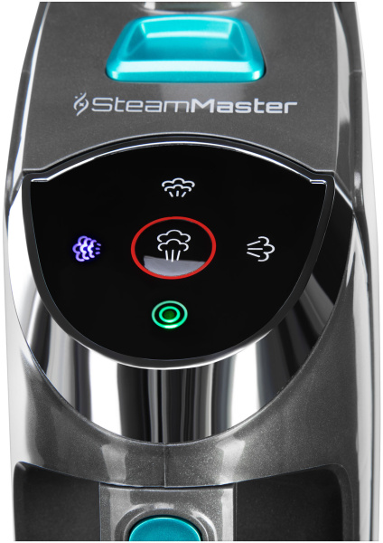 1473479_v05_b 01_04_2023 12_07_58.jpg