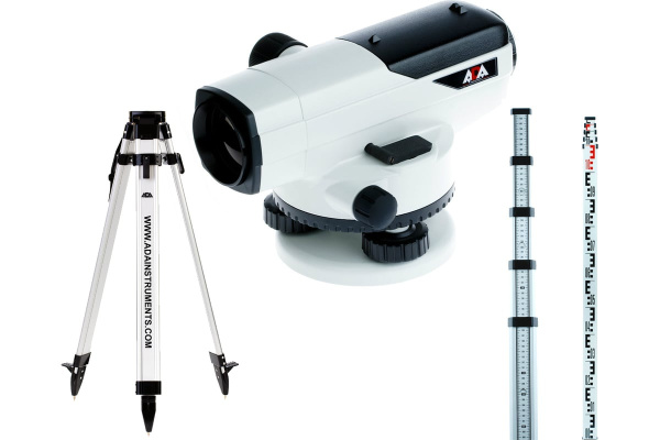 komplekt_ada_nivelir_prof_x32_rejka_staff_5_shtativ_light_a00119_k2_1062785_0.jpg