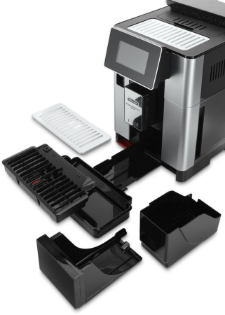 1932658_v03_b 03_03_2025 15_45_12.jpg