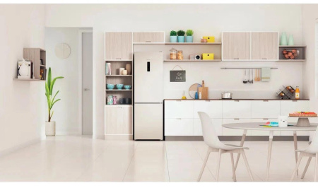 aHR0cHM6Ly9pbWFnZXMubWVybGlvbi5ydS8xNDcvMTQ3ODkxMS8xNDc4OTExX3YyOF9iLndlYnA 02_06_2026 11_32_51.jpg