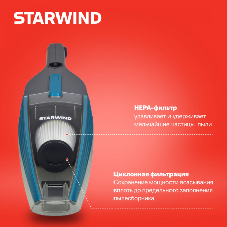 1383454_v24_b 01_03_2025 19_37_16.jpg