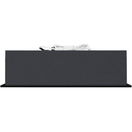 8_689871 09_08_2025 15_52_05.jpg