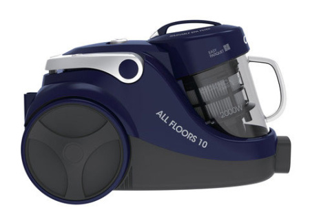 1389872_v05_b 01_04_2023 12_03_21.jpg