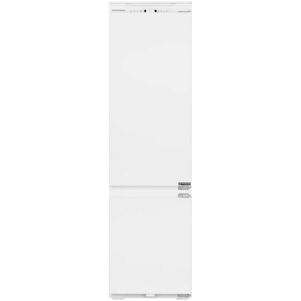 3_788194 31_07_2025 15_40_38.jpg