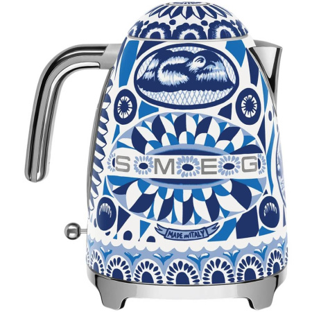 7_763655 26_08_2025 14_06_16.jpg