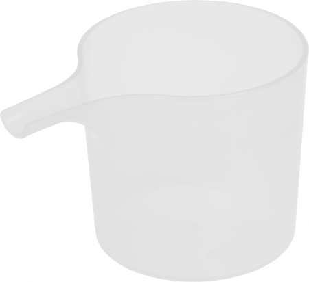 1972474_d13_b 01_03_2025 19_35_56.jpg