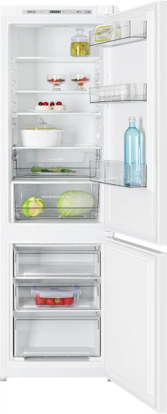 1999786_v05_b 04_02_2024 19_57_41.jpg