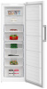 B3RFNK312W12.jpg