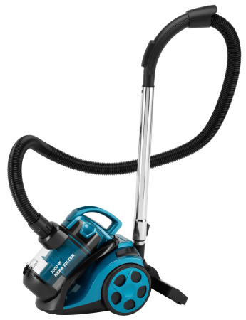 1459479_v08_b 01_04_2023 12_08_24.jpg