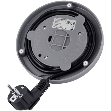 11_542445 26_08_2025 14_09_07.jpg